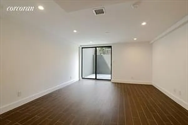Rented by Corcoran | media 17