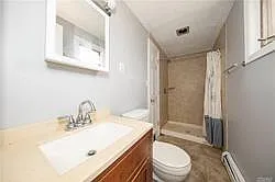 3706 Carrel Blvd — Photo 6