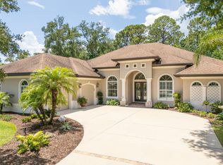 14 Scarlet Oak Cir, Palm Coast, FL 32137