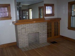 1139 S Ohio Ave, Columbus, OH 43206