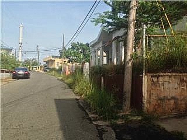 2nd image of Aguadilla  Calle Masetago #0