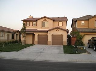 783 Buick Ave, San Jacinto, CA 92582