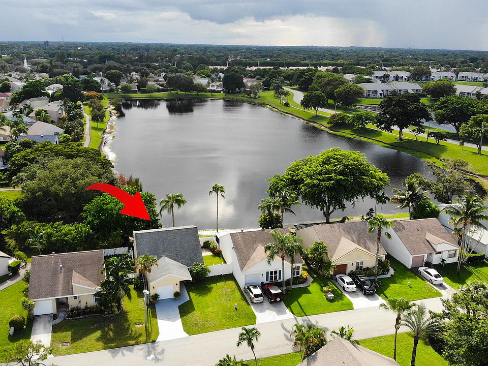 17 Tara Lakes Dr E, Boynton Beach, FL 33436 Zillow