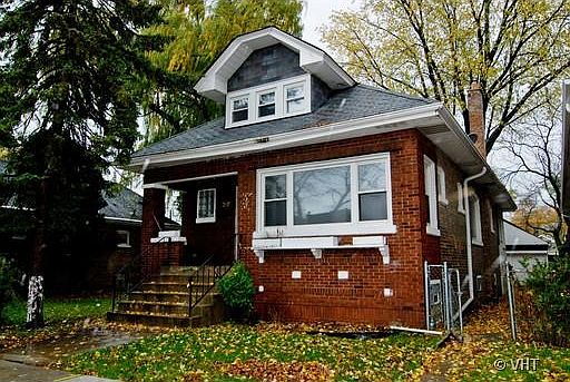 1st image of 207 22nd Ave