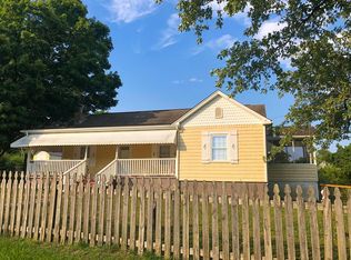 177 Farming Acres Rd, Duffield, VA 24244