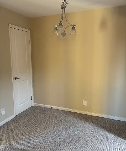345 S Alexandria Ave #307 — Photo 14