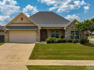 1305 Biltmore Gdns, Conway, AR 72034