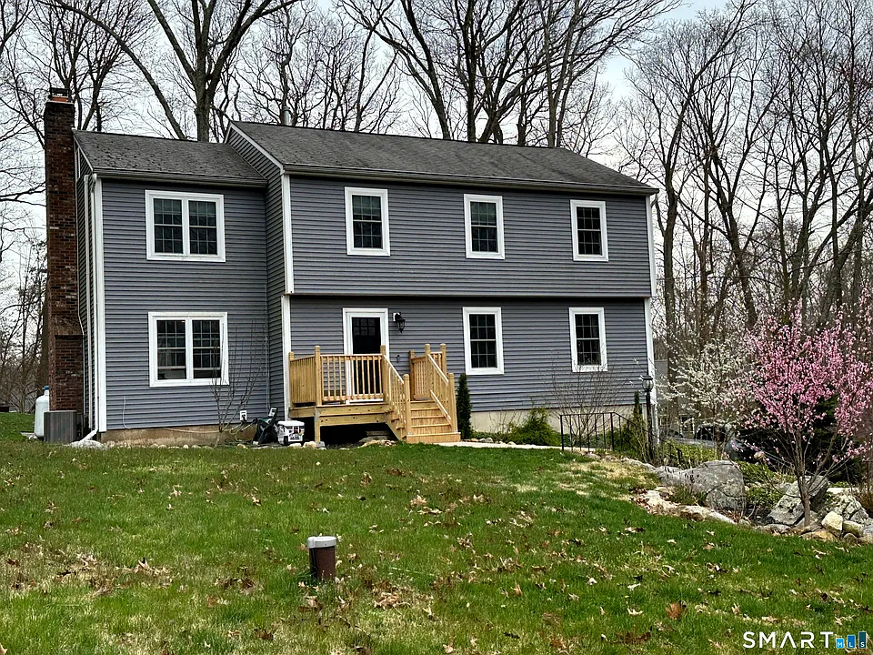 6 Beaver Dam Trl