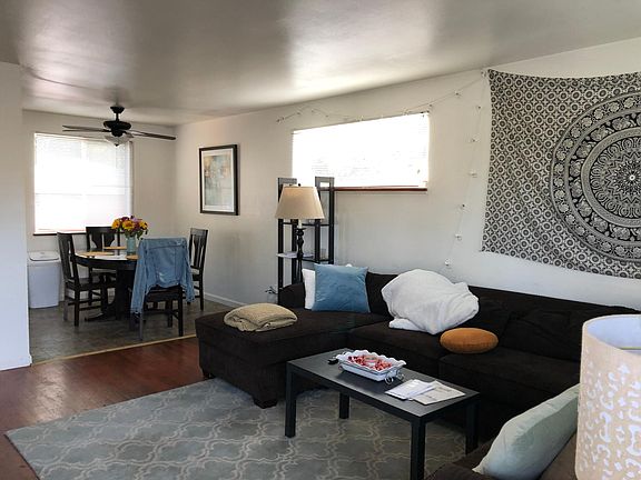 2nd image of 269 Cerro Romauldo Ave