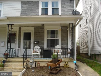 235 W High St, Red Lion, PA, 17356