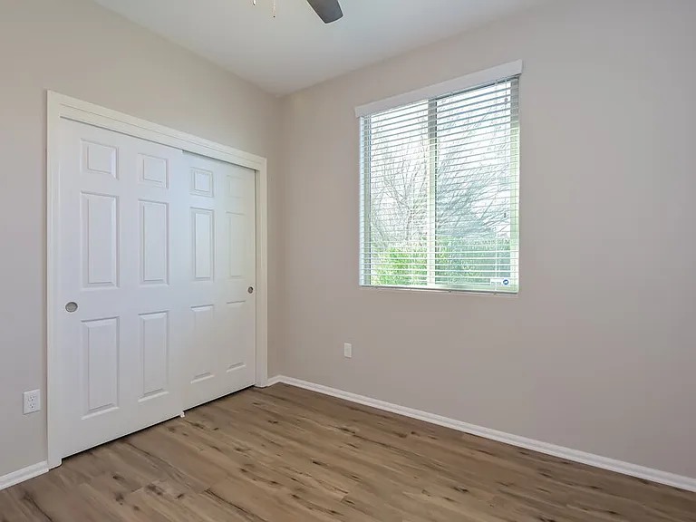 7422 S Salt Water Dr — Photo 10