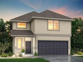 9251 Grace Ridge Dr, Willis, TX 77318