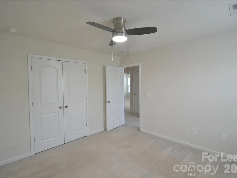 17228 Shearer Rd — Photo 43