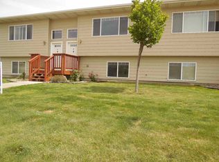 200 John G Mine Rd APT C, Helena, MT 59602