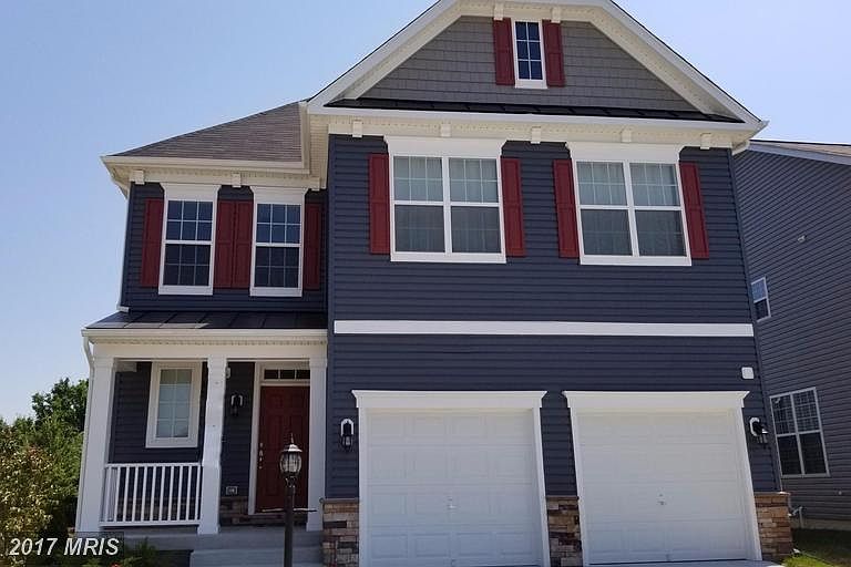 1st image of 1031 Pumpkin Ln
