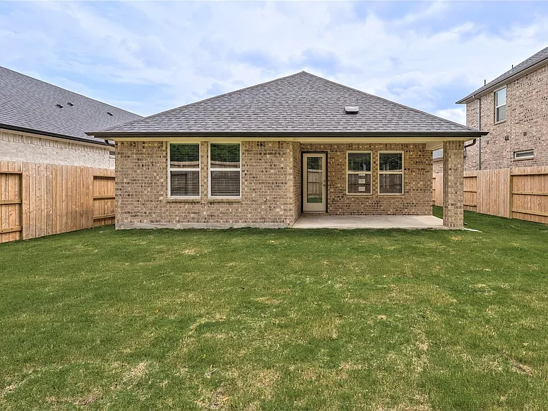 17502 Rosette Grass Dr — Photo 23