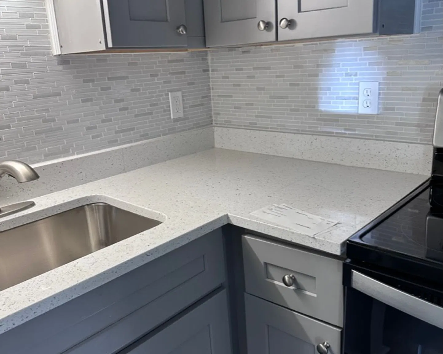 Ashlawn Apartments — Photo 2