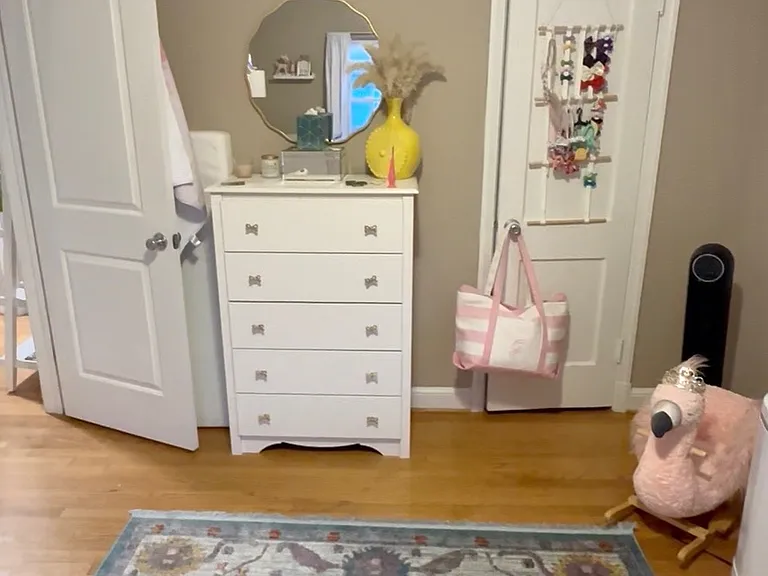 9920 Dickens Ave — Photo 14