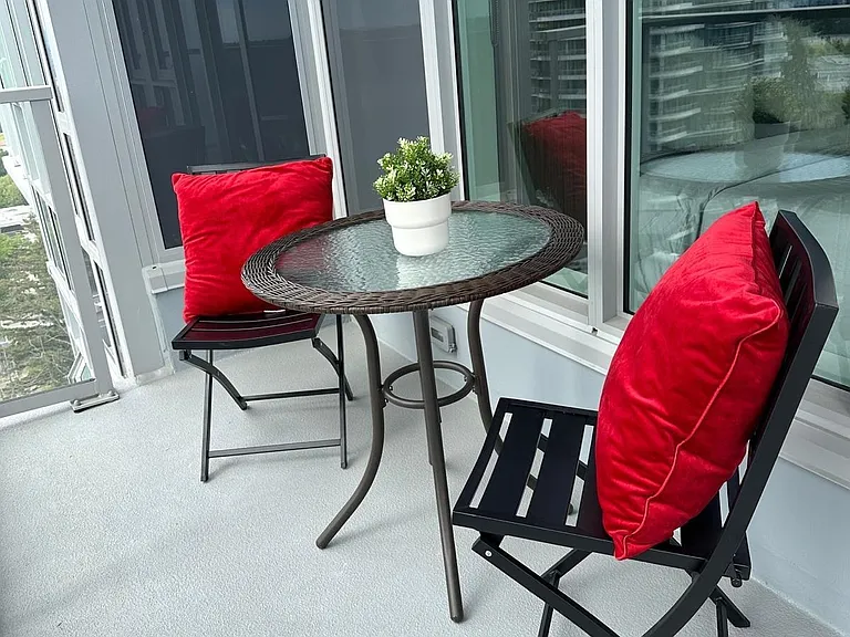 13350 Central Ave #1701 — Photo 4