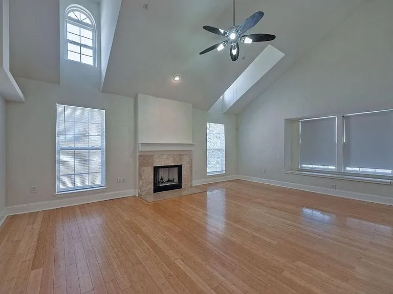 5713 Lewis St — Photo 34
