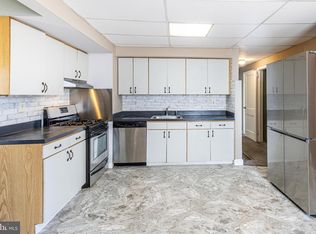 1101 Center Ave, Bellmawr, NJ 08031