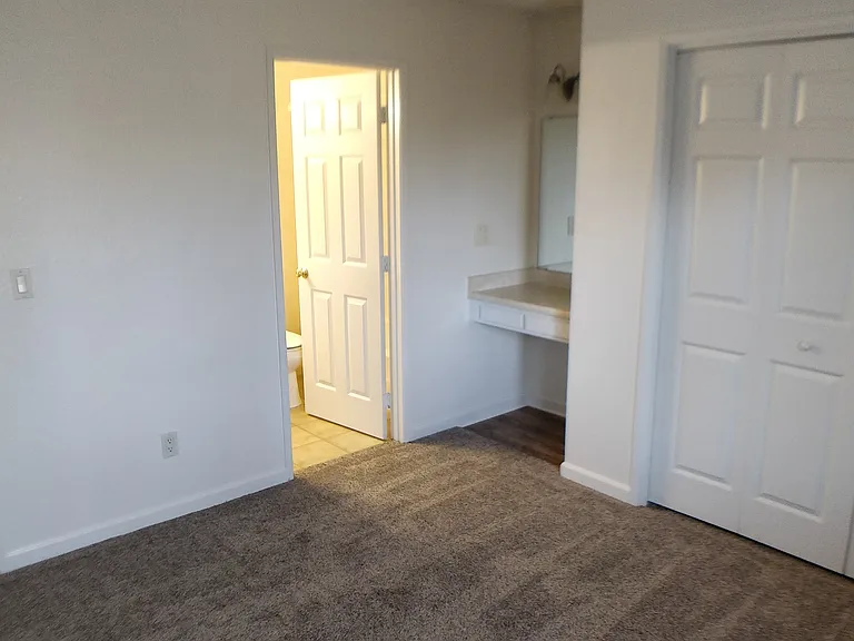 1671 Bramble Pl — Photo 10