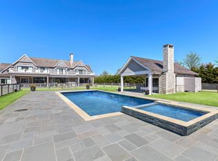 5 Polo Ct, Water Mill, NY 11976