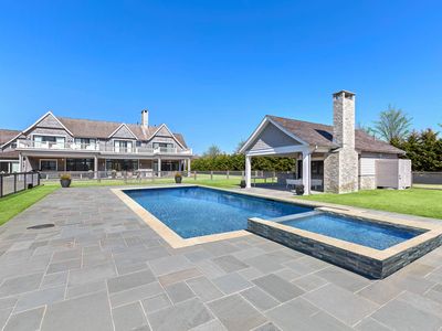5 Polo Ct, Water Mill, NY, 11976