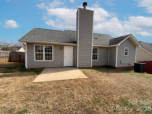 5th image of 4141 Rosy Mound Ln