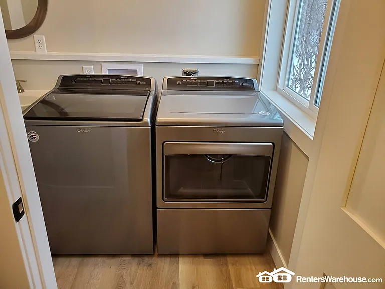5531 Pompano Dr — Photo 12
