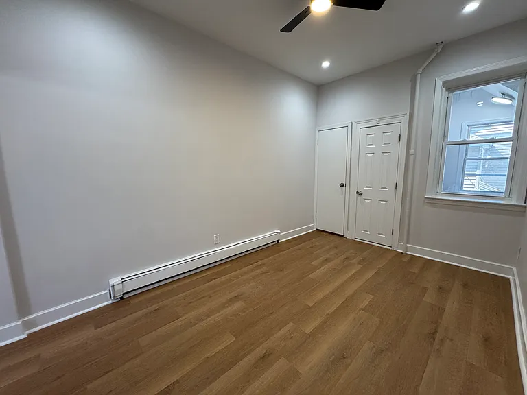 23 Belmont Ave #1 — Photo 5