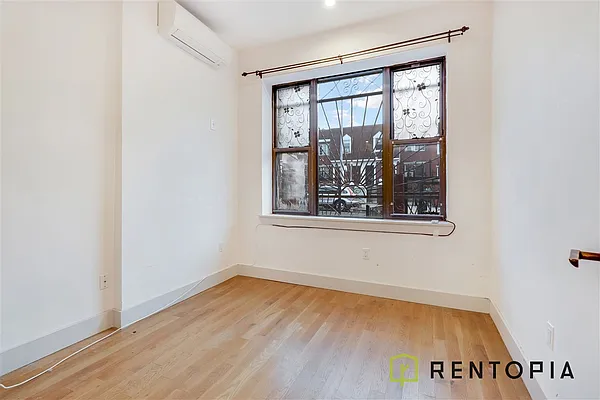 Rented by Rentopia | media 12