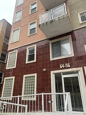 Rented by 18 REALTY | media 19