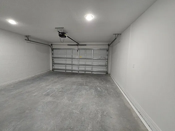 2441 Oakwood Ln — Photo 28