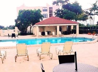 114 Lake Emerald Dr APT 305, Fort Lauderdale, FL 33309