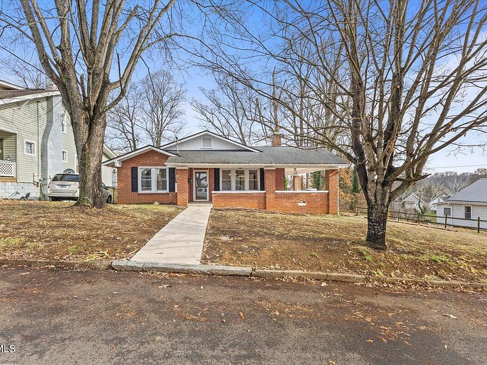 1st image of 1023 Carolina Ave
