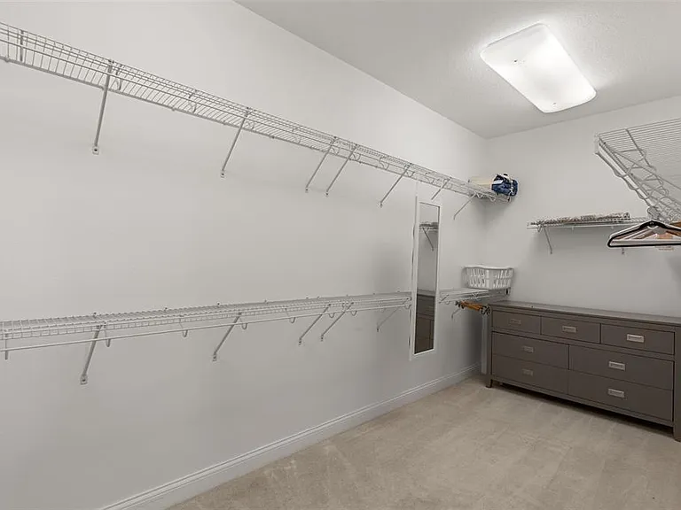 10396 Royal Cypress Way — Photo 30