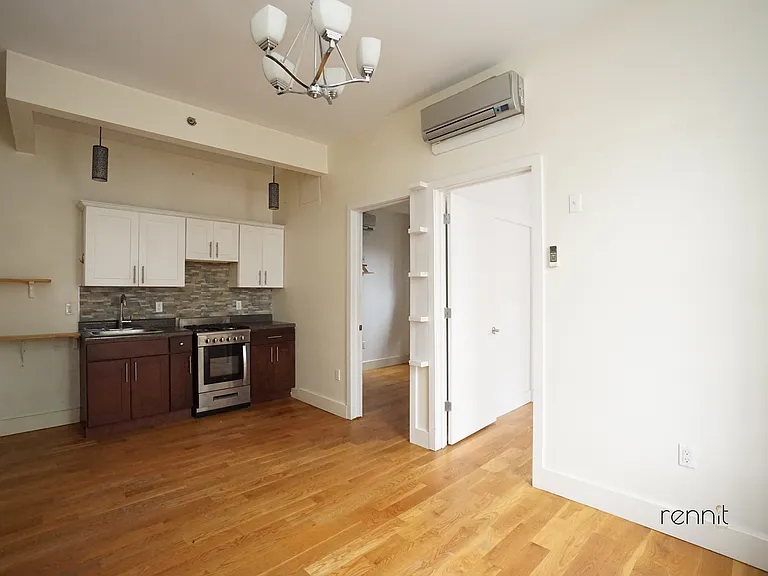 453 Franklin Ave #2B — Photo 16