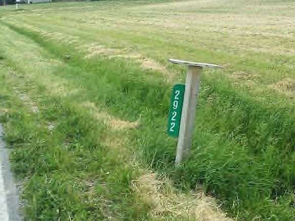 5th image of 2922 E County Road 50