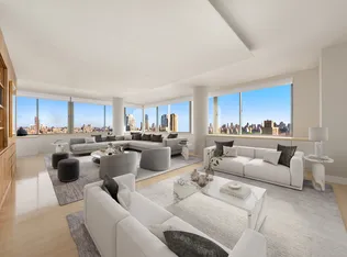 111 West 67th Street 28D image 1 of 25