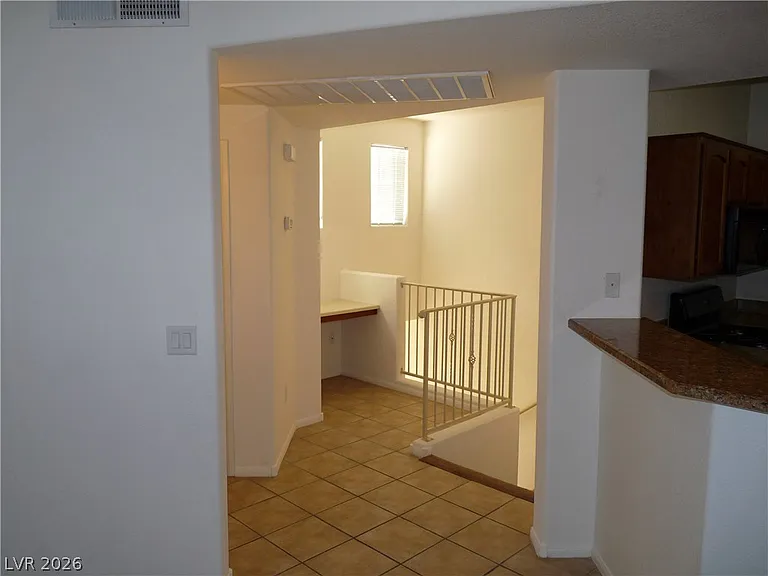 5855 Valley Dr #2030 — Photo 15