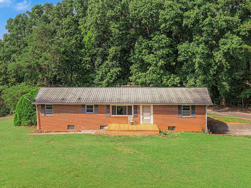 1st image of 3246 Proffitt Heights Cir