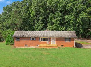 3246 Proffitt Heights Cir, Dandridge, TN 37725