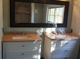 506 Columbia Rd, Colorado Springs, CO 80904