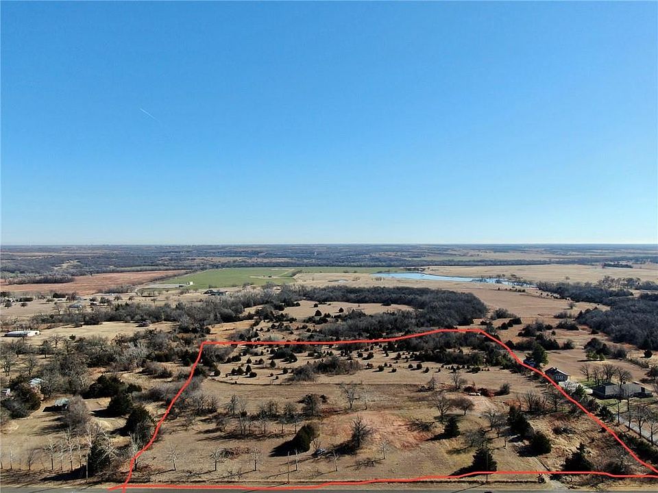 1st image of 29654 Coyle Dr Lot 6