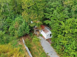 330 Hyde Rd, Jasper, GA 30143