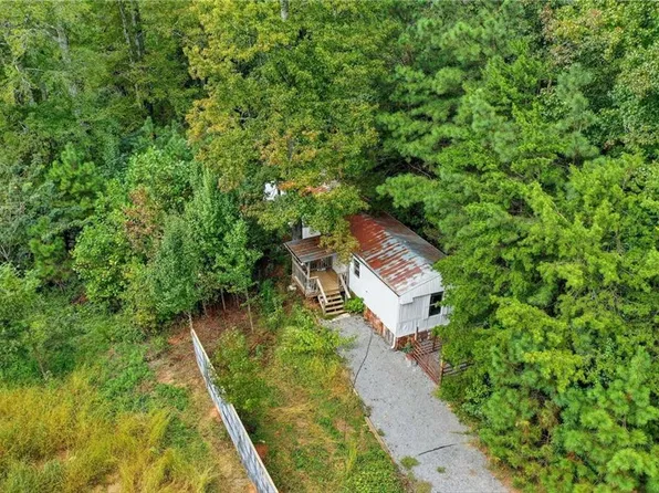 330 Hyde Rd, Jasper, GA 30143