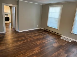 8500 Leray St #A, Evans Mills, NY 13637