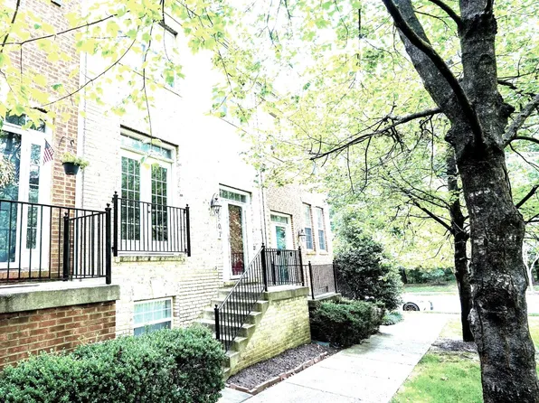 507 Pelican Ave, Gaithersburg, MD 20877