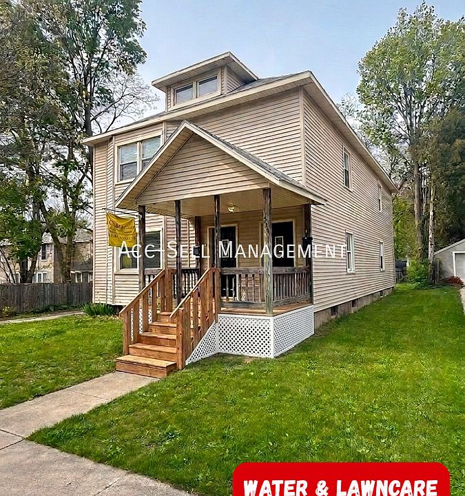 1st image of 235 Page St NE #235